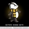 HelgaHufflepuff7's avatar