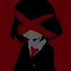 HelgaKit's avatar