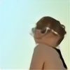 HelgaMaslow's avatar