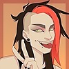 HelgaRasmussen133's avatar