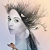 HelgaSicilia's avatar