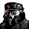 HelgastCom's avatar