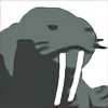 Helgezone's avatar