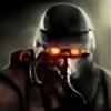 Helghan4Life's avatar