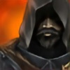 Helghast-Samaris's avatar