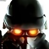 Helghast-Slash's avatar