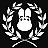 Helgohoernchen's avatar