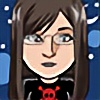 HelgrindM's avatar