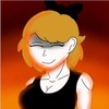 heli-cutie's avatar