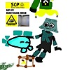 heli0jcab's avatar