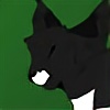 heliadekat's avatar