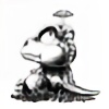 heliang912's avatar