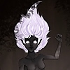 heliantosartist's avatar