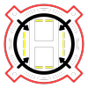 HelicoterPadEmpire's avatar