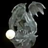heligenfald's avatar