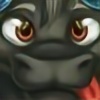 helikelong's avatar