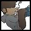 helikesboogers's avatar