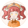 Helin-and-Kosshi's avatar