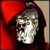 Helio-ookami's avatar