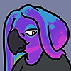 helioboros's avatar