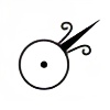 heliocentra's avatar