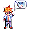 heliojr's avatar