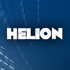 helionsf-ro's avatar
