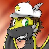HeliopKirbster's avatar