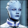 Helios-1138's avatar