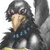 Helios-Raven's avatar