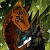 Helios-Undergrove's avatar