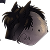 Helios-Undergrove's avatar