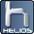 helios's avatar