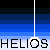 Helios365's avatar
