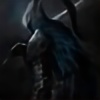 HeliosGames's avatar