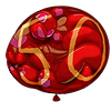 helioshigh's avatar