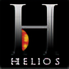 heliosimaging's avatar