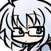 HeliosLeinheart's avatar