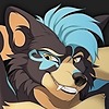 HeliosNight36's avatar