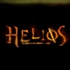 heliosonline's avatar