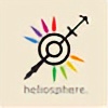 HeliospherePrints's avatar