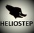 HeliosTep's avatar