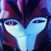 Heliosthus's avatar