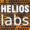 HeliosWorks's avatar