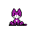 Heliotrope-Housecat's avatar