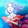 Helioza's avatar