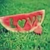 helito1213's avatar