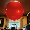 Helium-Guy's avatar