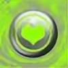 Helium8's avatar