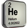 heliumfloater's avatar